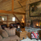 www.grizzlycreekretreat.com